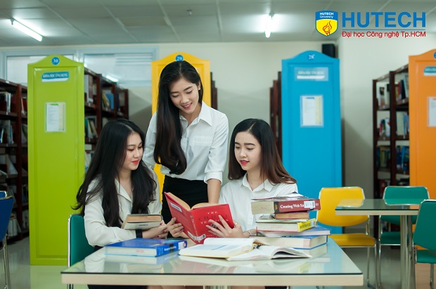 13WIN13-tuyen-sinh-trinh-do-thac-si-dot-1-nam-2017